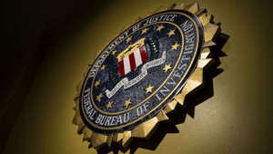 Những vụ án lớn nhất của FBI trong thế kỷ 20