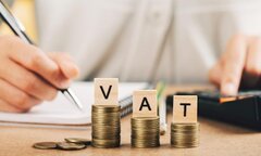 Tiếp tục giảm thuế giá trị gia tăng về 8% trong 6 tháng năm 2024