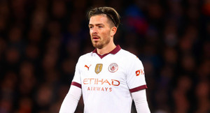 Trộm đột nhập biệt thự sao Man City, lấy trang sức giá 1 triệu Bảng