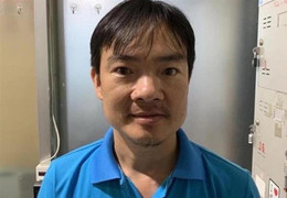 Giám đốc Trung tâm dạy nghề lái xe Sài Gòn bị khởi tố thêm tội đưa hối lộ