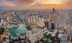 Những điểm sáng nổi bật của kinh tế Việt Nam năm 2023
