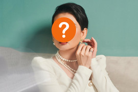 Nữ giám đốc được phong NSND: U50 không chồng con, từng bán nhà vì công việc