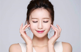 Bí quyết đơn giản giúp bạn có làn da đẹp vạn người mê đón Tết