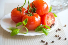 Loại quả rẻ tiền nhưng chứa kho dinh dưỡng, chăm ăn cơ thể nhận vô số lợi ích