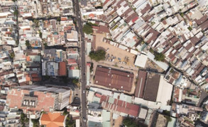 Không nộp tiền sử dụng đất bao lâu sẽ bị thu hồi? 