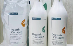 16 loại dầu gội, dầu xả gắn mác nước ngoài bị thu hồi, tiêu hủy