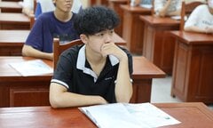 Yêu thích ngành Kinh tế nên chọn học trường đại học nào tốt nhất?