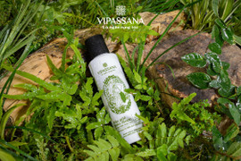 Dầu gội thảo dược Vipassana - Kích thích mọc tóc hiệu quả