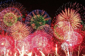 Những điểm đến không thể bỏ qua ở Đồng Nai dịp Tết Dương lịch 2024 