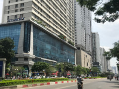 Doanh nghiệp bất động sản thưởng Tết thế nào?