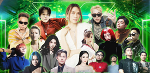 Lễ hội đếm ngược chào năm mới 2024 tại Hà Nội được phát trực tiếp trên sóng VTC