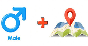 Người IQ cao mới đoán được đây là tỉnh thành nào trong 10 giây