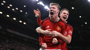 Nhận định Newport County vs Man Utd: 'Quỷ đỏ' thị uy sức mạnh