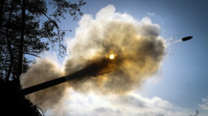 Nga: Kế hoạch tác chiến của Ukraine ‘kết thúc trong thất bại hoàn toàn’'