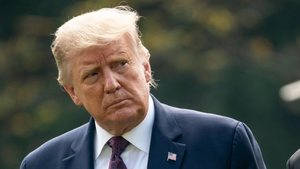 Những nỗ lực loại ông Donald Trump khỏi cuộc bầu cử Tổng thống Mỹ 