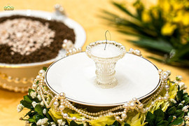 Ban Tôn giáo Chính phủ đề nghị thẩm định nguồn gốc 'Xá lợi tóc Đức Phật'