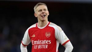 Nhận định bóng đá Fulham vs Arsenal: Quên đi thất bại