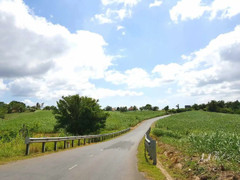 Cao nguyên Vân Hòa có gì chơi?