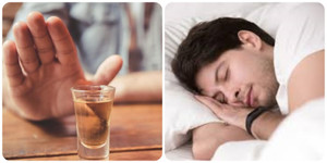 Điều gì sẽ xảy ra nếu bạn ngừng uống rượu bia?