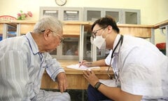 Những luật có hiệu lực ngay từ ngày đầu năm mới 2024 