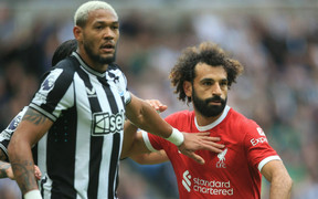 Nhận định bóng đá Livepool vs Newcastle: Củng cố ngôi đầu