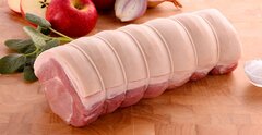 Cách phân biệt thịt lợn tươi và thịt lợn chết bệnh