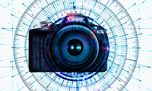 Các hãng máy ảnh liên minh chống lại deepfake bằng công nghệ mới