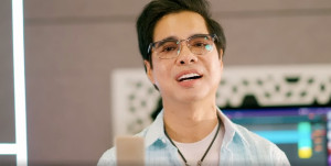 Ngọc Sơn nói về MV ‘khủng’ Nắng ấm quê hương