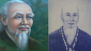 Ai là ông tổ nền y dược cổ truyền Việt Nam?