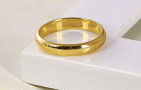 1 chỉ vàng bằng bao nhiêu gam? 