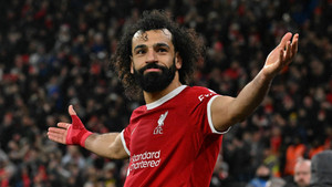 Đánh bại Newcastle, Liverpool vững ngôi đầu bảng Ngoại Hạng Anh