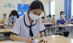 Yêu thích ngành Tâm lý học nên chọn học trường đại học nào tốt nhất?