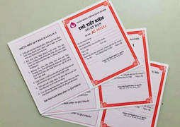 Thẻ tiết kiệm và sổ tiết kiệm có khác nhau?