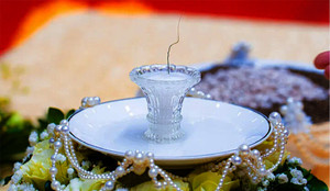 Quảng Ninh yêu cầu chùa Ba Vàng gỡ bỏ toàn bộ thông tin về 'xá lợi tóc Phật'