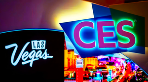 3 chủ đề chính được mong đợi tại Triển lãm Điện tử Tiêu dùng - CES 2024