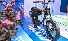 VinFast sẽ mang 'hàng khủng' nào đến CES 2024?