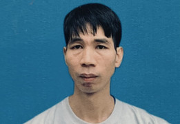 Bắt giữ kẻ lừa đảo bán dịch vụ đọc trộm tin nhắn