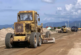 Thủ tướng yêu cầu sớm khởi công dự án nâng cấp Quốc lộ 4B, tỉnh Lạng Sơn