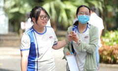 Phân biệt ngành Kinh tế, Tài chính và Quản trị kinh doanh