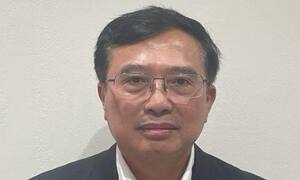 Bị cáo buộc gây thiệt hại 1.000 tỷ, cựu Thứ trưởng Bộ Công Thương sắp hầu tòa