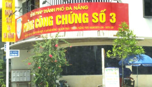 Cách đổi tên sổ đỏ hộ gia đình sang cho cá nhân?