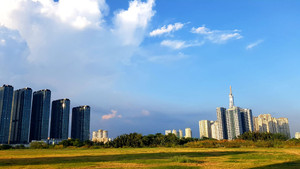 Thị trường bất động sản năm 2024: Cơ hội lớn từ phân khúc nhà ở dưới 2,5 tỷ đồng