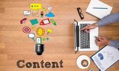 Những cách kiếm tiền online không cần vốn 