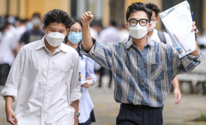 Thích ngành Kinh tế quốc tế nên chọn học trường nào?