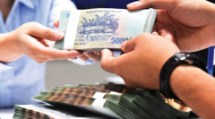 Thông tư 06 của NHNN có nội dung trái luật: Không nên dựng thêm rào cản cho DN