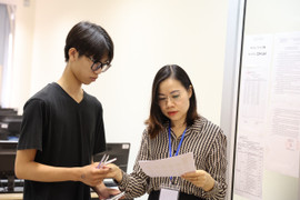 Tuyển sinh 2024: Nhiều trường ĐH bỏ xét tuyển học bạ, thí sinh thiệt thòi?