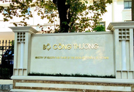 Đưa vụ án xảy ra tại Bộ Công Thương vào diện Ban Chỉ đạo Trung ương theo dõi