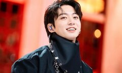 Xem trực tiếp trao giải Circle Chart Music Awards 2023 trên kênh nào?