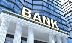 Yêu cầu quy định rõ trách nhiệm của Ban kiểm soát trong các tổ chức tín dụng