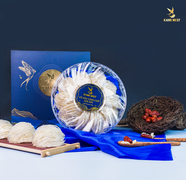 Kami Nest - Trao gửi tinh hoa thiên nhiên trong từng hộp yến